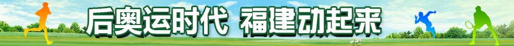 W\r  