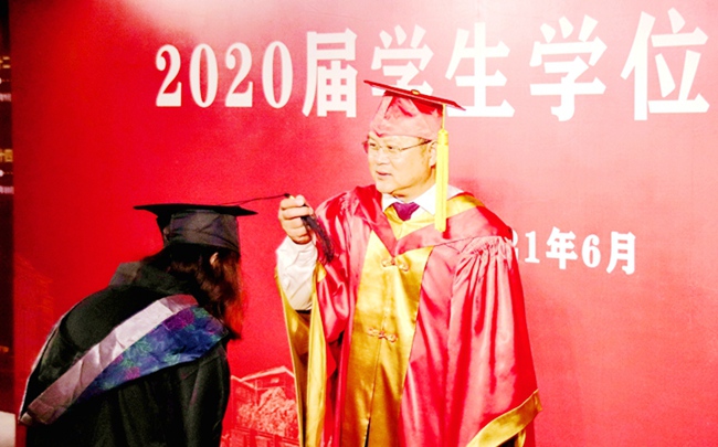 Wf(xi)͌WԺԺLAs2020îI(y)aϡYTƽz