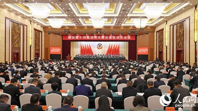 開幕式現(xiàn)場。人民網(wǎng) 李昌乾攝