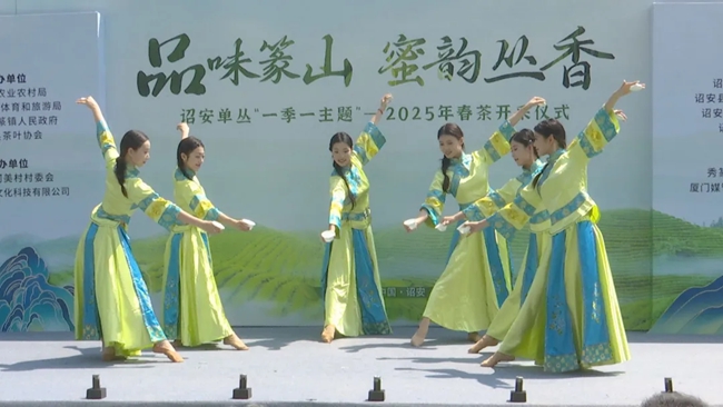 現(xiàn)場表演