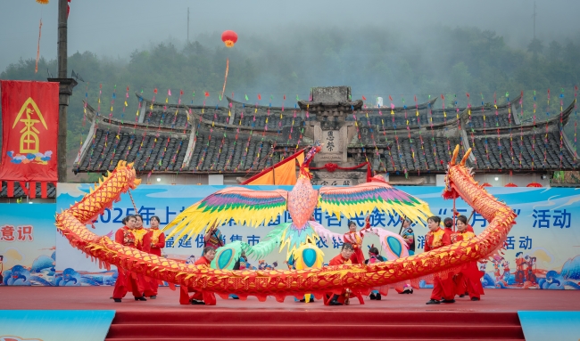 活動(dòng)現(xiàn)場(chǎng)