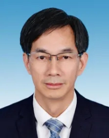 孫樹群