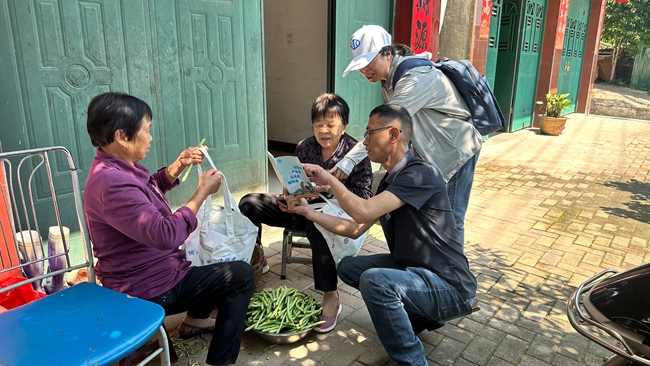 活動(dòng)現(xiàn)場(chǎng)